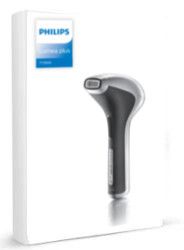 manual-philips-lumea-tt3003