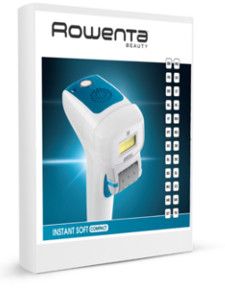 manual-usuario-depiladora-rowenta-ep9600