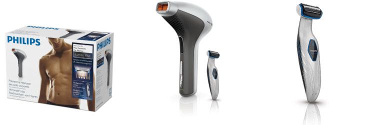 philips-lumea-tt3003-contenido-de-la-caja-y-caracteristicas