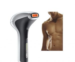 philips-lumea-hombre-tt3003