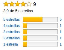 opiniones-depiladora-luz-pulsada-tt3003