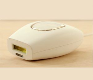 philips-lumea-sc1983
