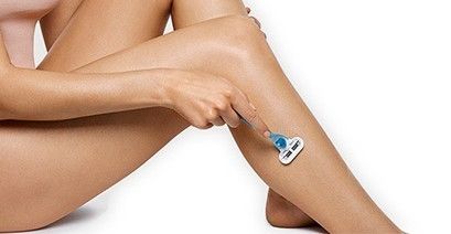 tratamiento previo-Braun Silk-expert-BD