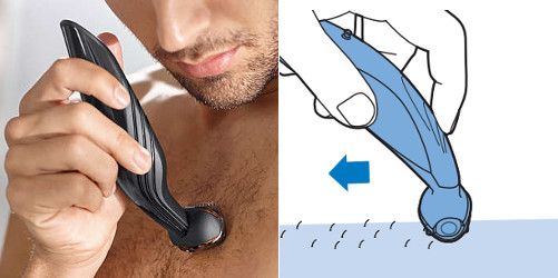 tratamiento-previo-bodygroom-philps-lumea-hombre-tt3003