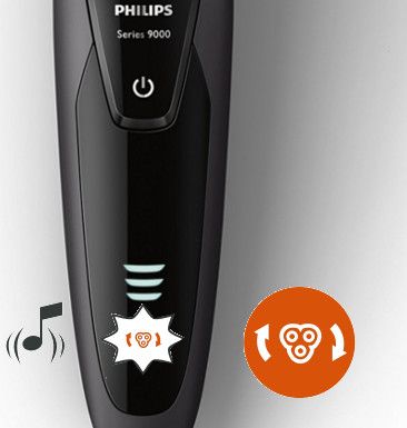 Afeitadora-S9031_12-Philips-series-9000-como-se cambian-cabezales-afeitado