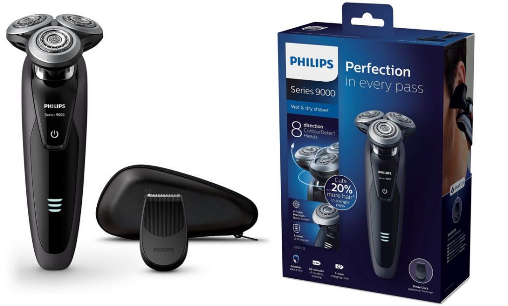 Afeitadora-S9031_12-Philips-series-9000-contenido-caja