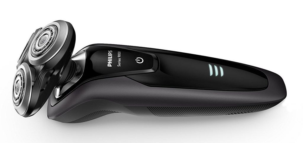 Afeitadora-S9031_12-Philips-series-9000-diseño-ergonomía