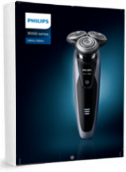 Afeitadora-S9031_12-Philips-series-9000-manual