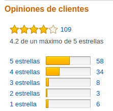 Afeitadora-S9031_12-Philips-series-9000-opinion