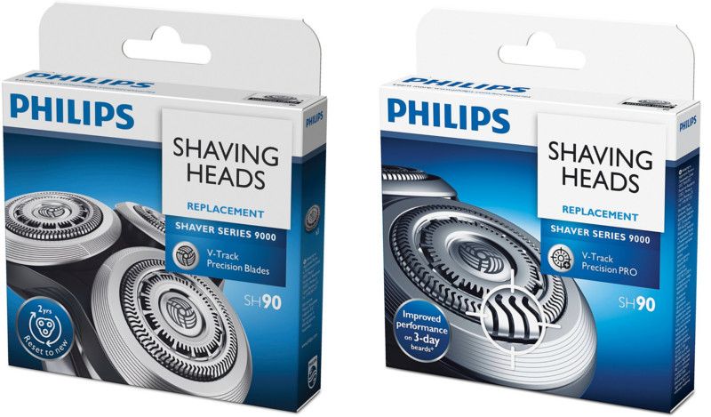 Afeitadora-S9031_12-Philips-series-9000-v-track-precision-PRO