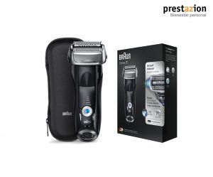 Braun Series 7- 7840s-mejor maquina de afeitar