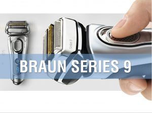 Braun Series 9 9290cc-analisis-precio-opiniones