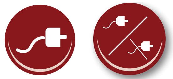 Wahl mejor cortapelos con cable y con batería