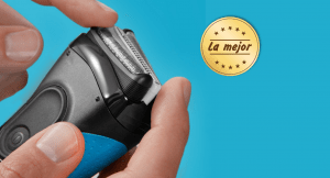10-mejores-maquinas-afeitar-relacion-calidad-precio