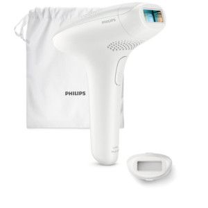 Philips Lumea SC1995