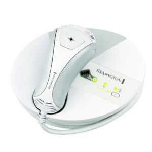 Remington IPL6780 i-Light