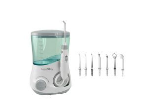 Aquapik 100-irrigador dental-opinion-precios