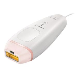 Philips Lumea Essential BRI861-00