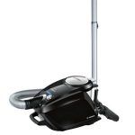 Bosch BGS5SIL66B Relaxx'x ProSilence-OFERTA