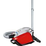 Bosch BGS5ZOOO2
