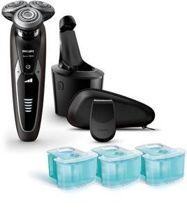 Philips S9551-63