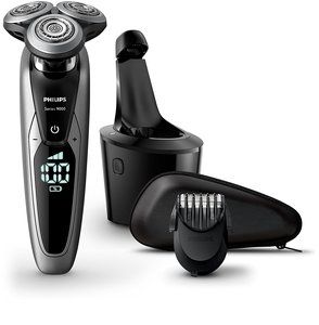 Philips series 9000-S9711-32