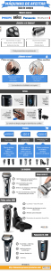 infografia-maquinas-de-afeitar-guia-de-compra