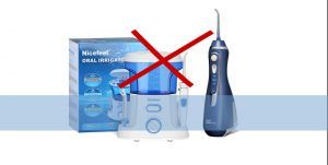 irrigador-dental-comprar-errores