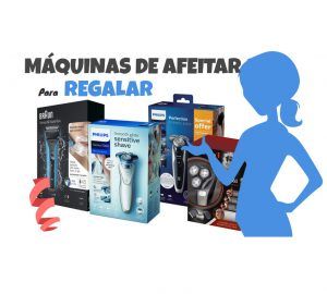 http://prestazion.com/wp-content/uploads/2017/10/maquinas-de-afeitar-regalos.jpg