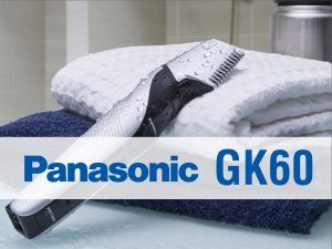 ER-GK60 opinion-precio-valoracion depiladora