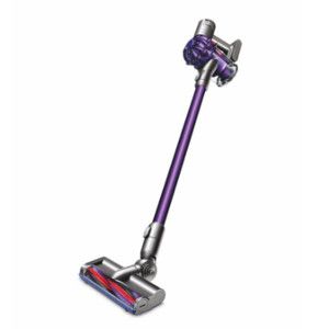 Dyson - Aspirador V6 Animal pro