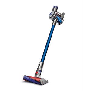 Dyson - Aspirador V6 Fluffy