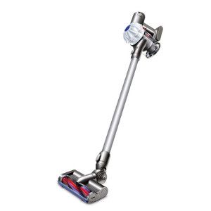 Dyson V6 Cord-Free