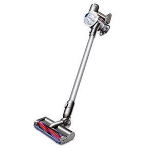 Dyson V6 digital slim aspiradora sin cable