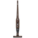 Bosch BBH218LTD Readyy’y 2-in-1