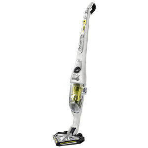 Rowenta Air Force Extreme Pro RH8897