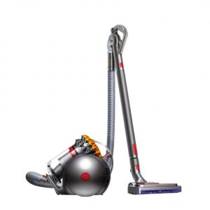 Aspiradora con cable Dyson Big Ball_ Multifloor 2_precio