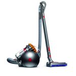 Dyson Big Ball Multifloor 2