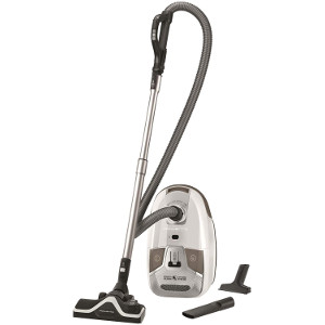Rowenta Silence Force Compact 4A+ RO6357EA