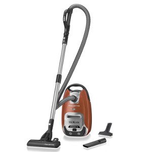 Rowenta Silence Force EXTREME RO6432