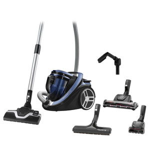 Rowenta Silence Force Cyclonic : RO7691