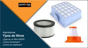 aspiradoras_filtro_hepa
