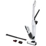 Aspiradora sin cable Bosch Flexxo Serie | 4 25.2V- BBH32551