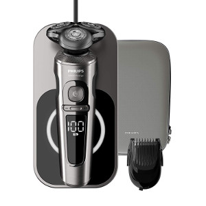 Philips SHAVER Series 9000 Philips SP9860-16
