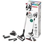 Bosch BBS1U224 Unlimited Serie I 8