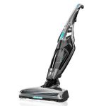 Cecotec Conga Immortal Extreme 37 V H2O Plus