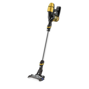 Rowenta X-pert Essential 260 RH7324WO - Aspiradora escoba sin cable, versátil, 3 opciones de aspiración
