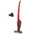 AEG-CX7-Flexibility-Animal-Aspiradora-escoba-2-en-1-con-batería-de-Litio-TurboPower-HD-especial-pelo-de-mascota-color-rojo-chile-comparativa