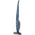 AEG-CX8-2-95IM-Power-Aspiradora-escoba-con-tecnología-ciclónica-batería-de-litio-TurboPower-HD-color-azul-índigo-comparativa