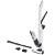 Aspiradora-sin-cable-Bosch-Flexxo-Serie-4-25.2V-BBH32551-comparativa